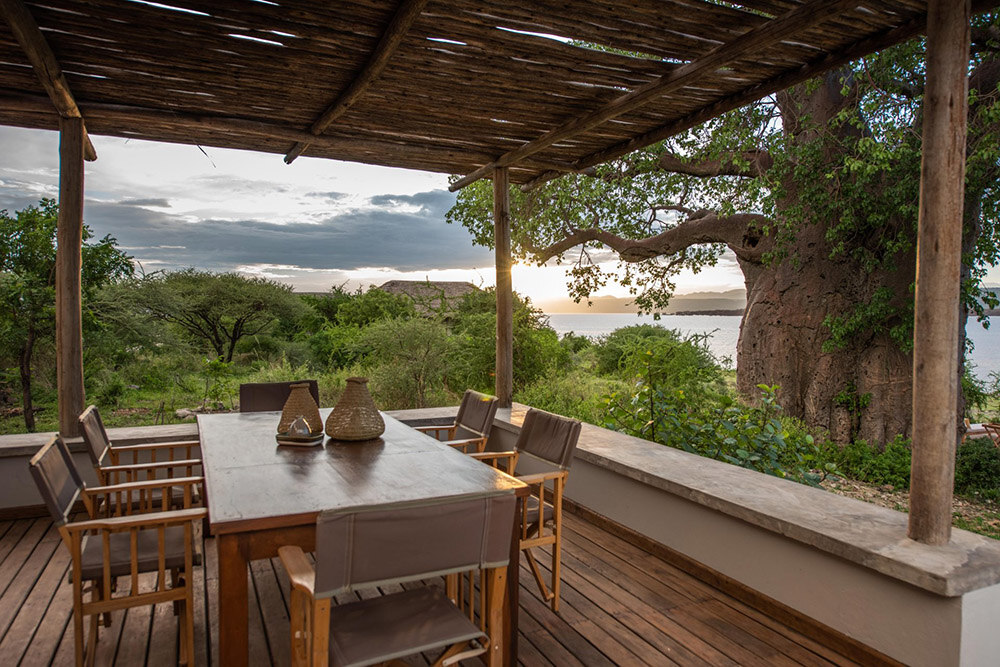manyara secret