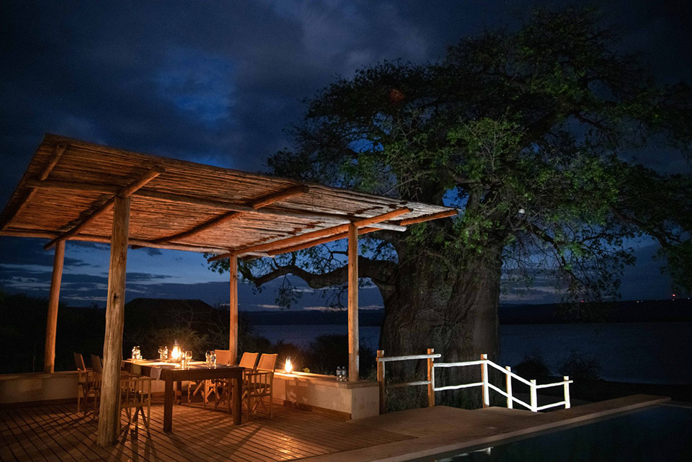 manyara secret