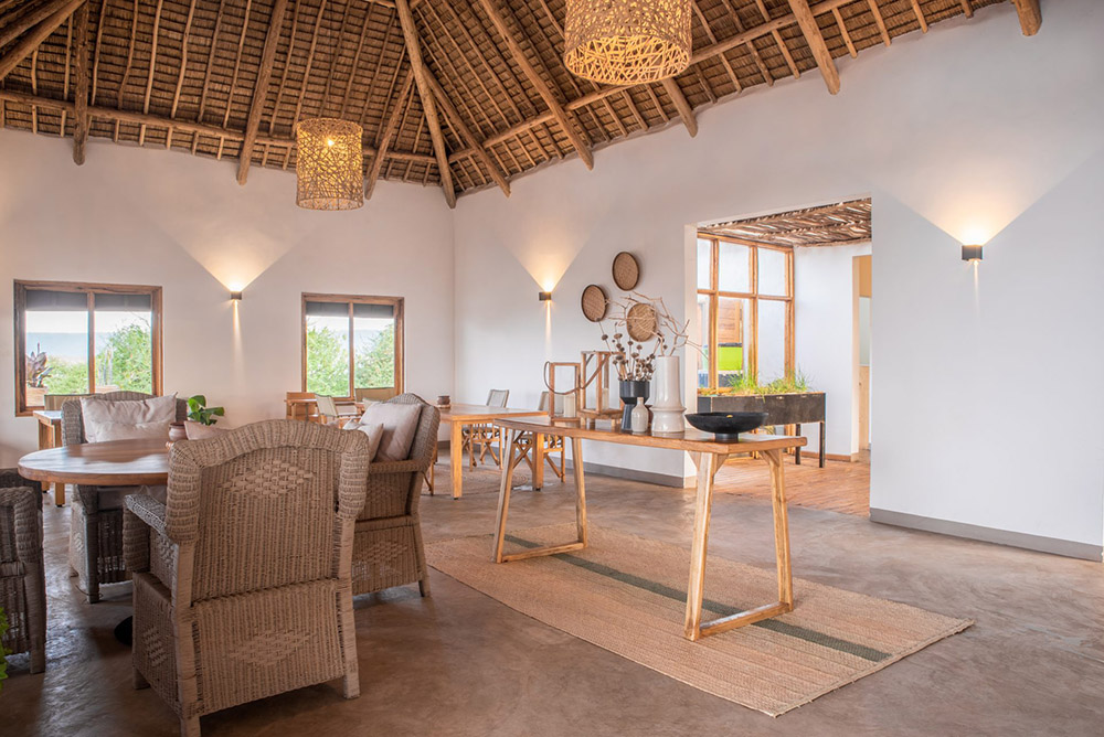 manyara secret