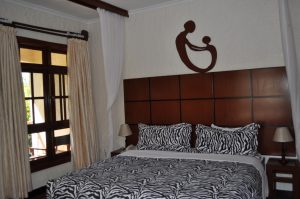Planet Lodge Arusha