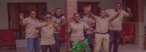 Kiwoito Africa Safaris