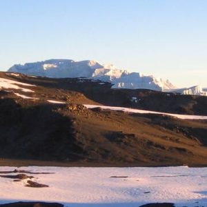 kilimanjaro climbing tips