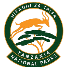 tanapa