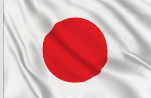 Tanzania safari with Japanese speaking Guide